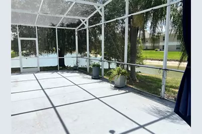 1819 Sandhill Lane, Winter Haven, FL 33884 - Photo 21
