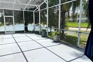 1819 Sand Hill Ln, Winter Haven, FL 33884 - Photo 21