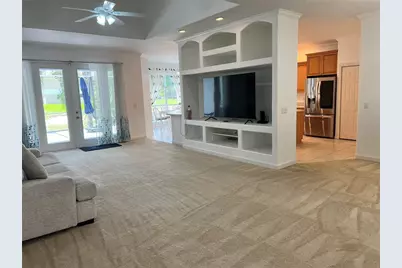 1819 Sandhill Lane, Winter Haven, FL 33884 - Photo 73