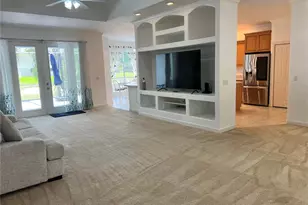 1819 Sand Hill Ln, Winter Haven, FL 33884 - Photo 73