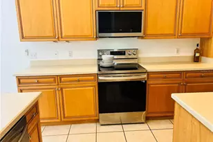 1819 Sand Hill Ln, Winter Haven, FL 33884 - Photo 33