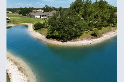 1819 Sandhill Lane, Winter Haven, FL 33884 - Photo 55