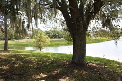 1819 Sandhill Lane, Winter Haven, FL 33884 - Photo 7