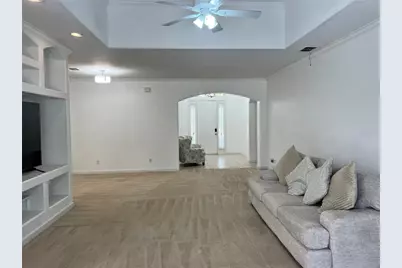 1819 Sandhill Lane, Winter Haven, FL 33884 - Photo 25