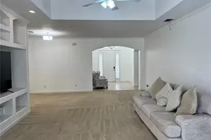 1819 Sand Hill Ln, Winter Haven, FL 33884 - Photo 25