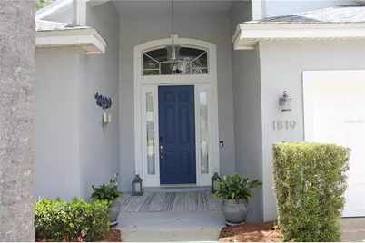 1819 Sandhill Lane, Winter Haven, FL 33884 - Photo 15