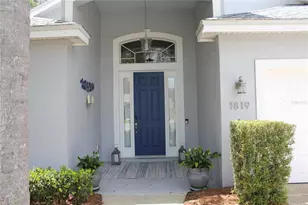 1819 Sand Hill Ln, Winter Haven, FL 33884 - Photo 15