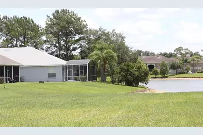 1819 Sandhill Lane, Winter Haven, FL 33884 - Photo 17