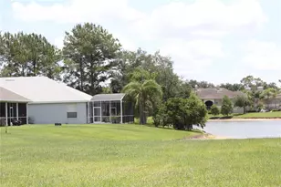 1819 Sand Hill Ln, Winter Haven, FL 33884 - Photo 17