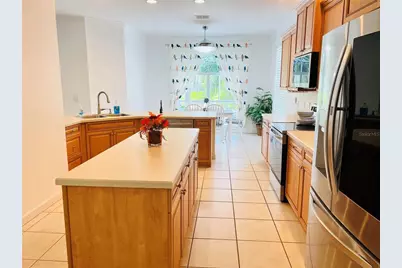 1819 Sandhill Lane, Winter Haven, FL 33884 - Photo 29