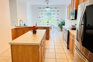 1819 Sand Hill Ln, Winter Haven, FL 33884 - Photo 29
