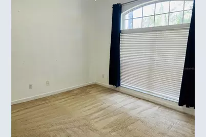 1819 Sandhill Lane, Winter Haven, FL 33884 - Photo 71