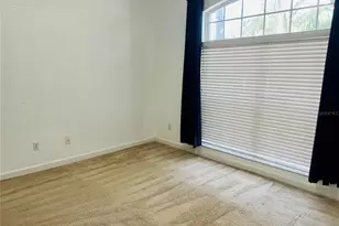 1819 Sand Hill Ln, Winter Haven, FL 33884 - Photo 71