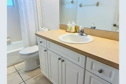 1819 Sandhill Lane, Winter Haven, FL 33884 - Photo 43