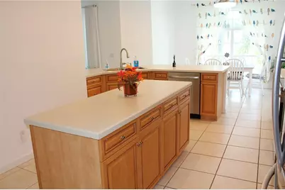 1819 Sandhill Lane, Winter Haven, FL 33884 - Photo 31