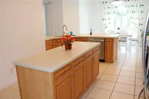 1819 Sand Hill Ln, Winter Haven, FL 33884 - Photo 31
