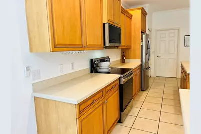 1819 Sandhill Lane, Winter Haven, FL 33884 - Photo 35