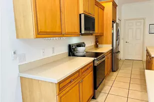 1819 Sand Hill Ln, Winter Haven, FL 33884 - Photo 35
