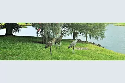 1819 Sandhill Lane, Winter Haven, FL 33884 - Photo 79