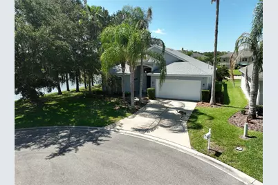 1819 Sandhill Lane, Winter Haven, FL 33884 - Photo 53