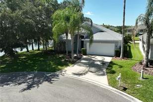 1819 Sand Hill Ln, Winter Haven, FL 33884 - Photo 53