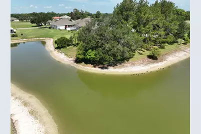 1819 Sandhill Lane, Winter Haven, FL 33884 - Photo 69