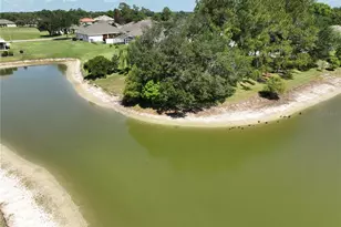 1819 Sand Hill Ln, Winter Haven, FL 33884 - Photo 69