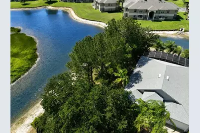 1819 Sandhill Lane, Winter Haven, FL 33884 - Photo 51