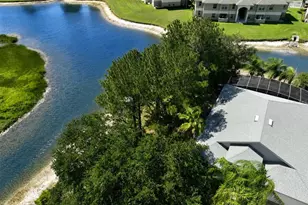 1819 Sand Hill Ln, Winter Haven, FL 33884 - Photo 51