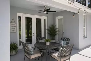 1819 Sand Hill Ln, Winter Haven, FL 33884 - Photo 19
