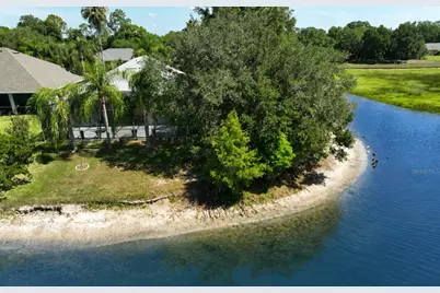 1819 Sandhill Lane, Winter Haven, FL 33884 - Photo 61