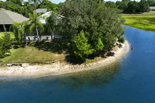1819 Sand Hill Ln, Winter Haven, FL 33884 - Photo 61
