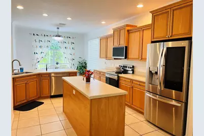 1819 Sandhill Lane, Winter Haven, FL 33884 - Photo 47