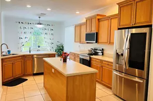 1819 Sand Hill Ln, Winter Haven, FL 33884 - Photo 47