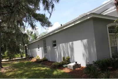 1819 Sandhill Lane, Winter Haven, FL 33884 - Photo 13