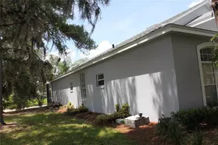 1819 Sand Hill Ln, Winter Haven, FL 33884 - Photo 13