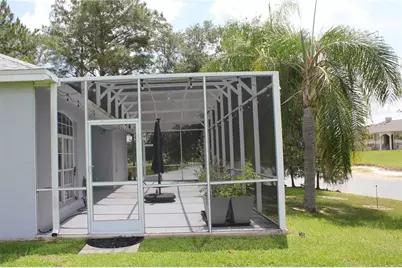 1819 Sandhill Lane, Winter Haven, FL 33884 - Photo 3