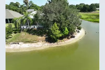 1819 Sandhill Lane, Winter Haven, FL 33884 - Photo 57