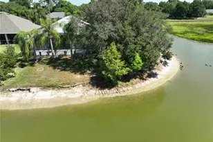 1819 Sand Hill Ln, Winter Haven, FL 33884 - Photo 57