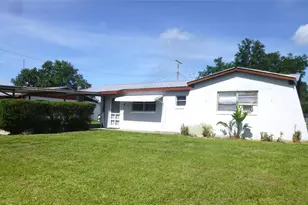 318 Central Ave, Frostproof, FL 33843 - Photo 31