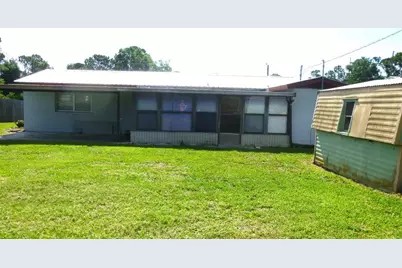 318 Central Avenue, Frostproof, FL 33843 - Photo 27