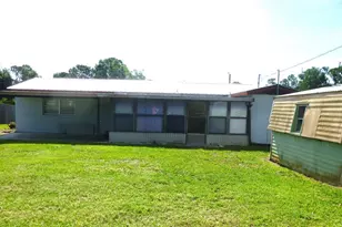 318 Central Ave, Frostproof, FL 33843 - Photo 27
