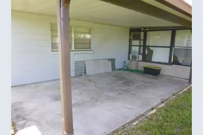 318 Central Avenue, Frostproof, FL 33843 - Photo 25