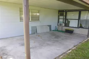 318 Central Ave, Frostproof, FL 33843 - Photo 25