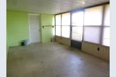 318 Central Avenue, Frostproof, FL 33843 - Photo 21