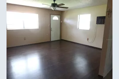 318 Central Avenue, Frostproof, FL 33843 - Photo 3