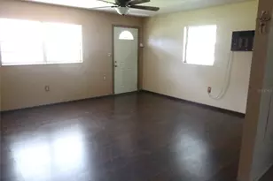 318 Central Ave, Frostproof, FL 33843 - Photo 3