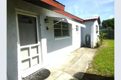 318 Central Avenue, Frostproof, FL 33843 - Photo 29