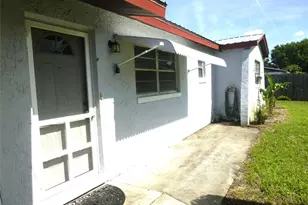 318 Central Ave, Frostproof, FL 33843 - Photo 29