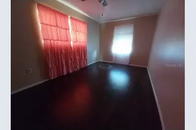 318 Central Avenue, Frostproof, FL 33843 - Photo 17
